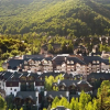 Отель Beaver Creek Meadows Townhomes 4 Bedroom, фото 1