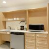 Отель Home2 Suites by Hilton Austin North/Near the Domain, фото 21