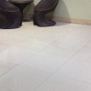 Отель Asia Novo Boutique Hotel - Ormoc, фото 14
