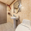 Отель Gwangju Shinandong Hotel Prime, фото 11