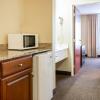 Отель Quality Inn & Suites Niles, фото 33