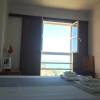 Отель Casa da Bela Vista, фото 3