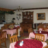 Отель Pension Am Ballinghain, фото 2