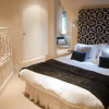 Отель Buckland Tout Saints Hotel, фото 4