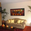 Отель Sevilla House, фото 9