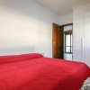 Отель Nice Apartment in Ma Alba Adriatica With 2 Bedrooms and Wifi, фото 2