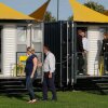 Отель Caboose & Co - at The Hay Festival, фото 2