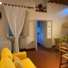 Отель Appartamento Fiesolana 26, фото 8