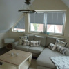 Отель Beach & Good Comfortable Holiday Residence, фото 9