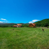 Отель Villa Majani, фото 14
