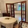 Отель Cheerful 3 bedroom house with off street parking, фото 8