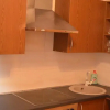 Отель Sofijos apartamentai, фото 10