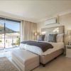 Отель Camps Bay Atlantic Villa, фото 6