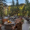 Отель Luxury 3 Bedroom Residence in Lionshead Village - Walk to Ski!, фото 7