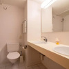 Отель Rothornblick 32 Apartment, фото 6