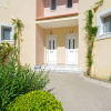Отель Hidden garden Rhodes Apartments, фото 1