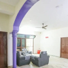 Отель iROOMZ Hotel Shree Jagannath, фото 1