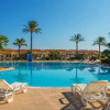 Отель AluaSun Mediterráneo, фото 19