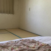 Отель Business Hotel Aoba, фото 2