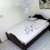 Отель Gandhi Guest House & White Palace, фото 3
