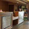 Отель Quality Inn and Suites, фото 8