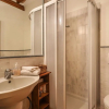 Отель Il Borgo Montalbino in Montalbino, фото 9