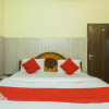 Отель Oyo 19788 Hotel Maruti Lodge, фото 3