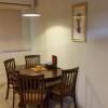 Отель Canberra Short Term & Holiday Accommodation, фото 13