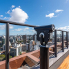 Отель LIV - Apartamento 1012, фото 8