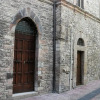 Отель Palazzo Calocci appartamenti in Assisi, фото 25
