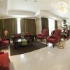 Отель Paradi City Suites, фото 9