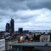 Отель Sleepy3city with Sea View II, фото 7