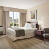Отель Days Inn - Brantford, фото 11