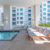 Отель Downtown Miami Condos by Lua Host, фото 20