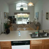 Отель Haven Villas, фото 8