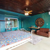 Отель Arbor's house, фото 17