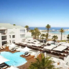 Отель Beach-style Camps Bay Home With Pool and Garden Barbados, фото 27