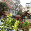 Отель Kathmandu Bed & Breakfast Inn, фото 1