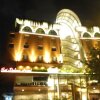 Отель Sai Palace Hotel, фото 1