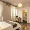 Отель Colosseo view Suite, фото 5
