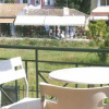 Отель Parasole, фото 7