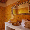 Отель dar imiri, фото 21
