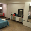 Отель Woodroof Residence Rangsit, фото 10