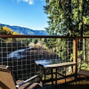 Отель Mt Baker Lodging Cabin 70 - Sleeps 8, фото 8