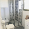 Отель Sun & Beach View Apartments, фото 9
