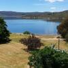 Отель Lake Jindabyne Hotel, фото 30