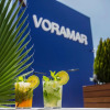 Отель Voramar Hotel, фото 14