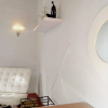 Отель Rothman Manor Guest House, фото 12