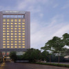 Отель Doubletree By Hilton Pune - Chinchwad, фото 1