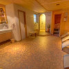 Отель Hochfeldhof, фото 21